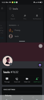 a.png