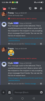 b.png