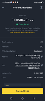 BTC SS.png BTC SS.png