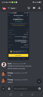Screenshot_2023-02-28-10-03-47-382.png
