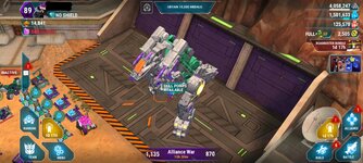 InkedScreenshot_20230225_081628_Transformers.jpg