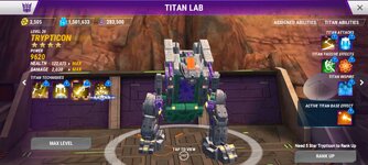 Screenshot_20230224_135453_Transformers.jpg