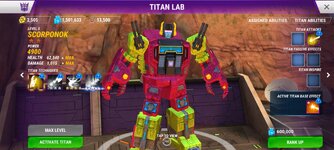 Screenshot_20230224_135514_Transformers.jpg