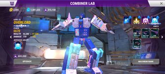 Screenshot_20230225_081000_Transformers.jpg