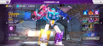 Screenshot_20230225_081030_Transformers.jpg