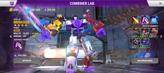 Screenshot_20230225_081040_Transformers.jpg