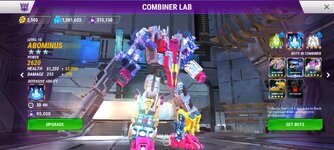 Screenshot_20230225_081110_Transformers.jpg