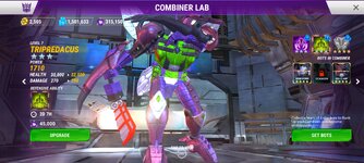 Screenshot_20230225_081124_Transformers.jpg