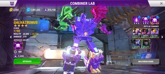 Screenshot_20230225_081137_Transformers.jpg
