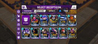 Screenshot_20230225_081208_Transformers.jpg