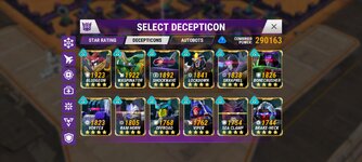 Screenshot_20230225_081305_Transformers.jpg