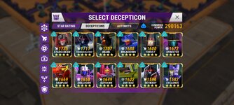 Screenshot_20230225_081315_Transformers.jpg