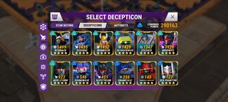 Screenshot_20230225_081325_Transformers.jpg
