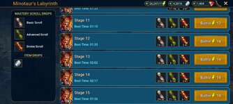 Screenshot_20230228-203618_Raid.jpg