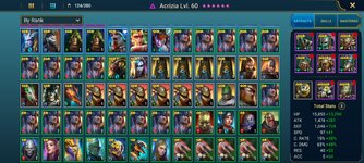 Screenshot_20230228-203517_Raid.jpg