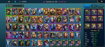 Screenshot_20230228-203510_Raid.jpg