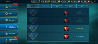 Screenshot_20230228-203445_Raid.jpg