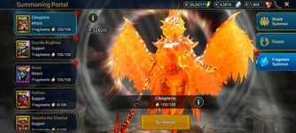 Screenshot_20230228-203420_Raid.jpg