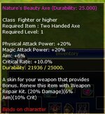 axe skin.jpg