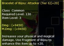 bracelet attacker .jpg
