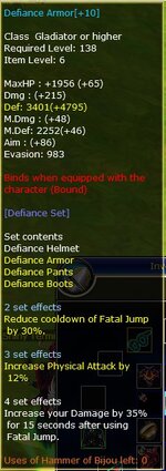 Defiance armor.jpg