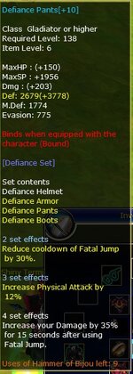 defiance pants.jpg