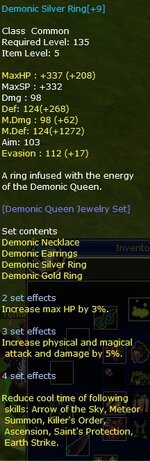 demonic silver ring.jpg