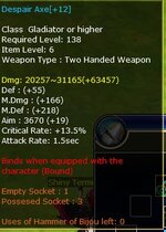 despair axe.jpg