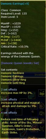 Earrings.jpg