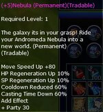 nebula mount.jpg