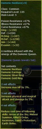 necklace.jpg