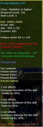 penum helm.jpg