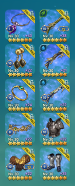 account1.png