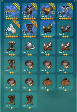 accountweapons2.png