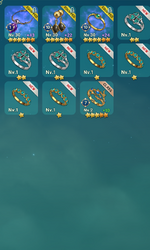 accountweapons3.png