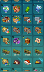 accountweapons4.png