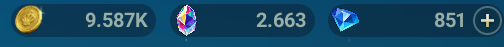 accountweapons5.png