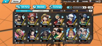 Screenshot_2023-02-23-16-56-31-985_com.bandainamcoent.opbrww.jpg