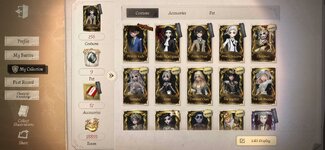 Screenshot_20230216_140308_Identity V.jpg