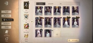 Screenshot_20230216_140316_Identity V.jpg