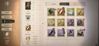 Screenshot_20230216_140323_Identity V.jpg