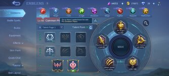 Screenshot_20230222-142733_Mobile Legends Bang Bang.jpg