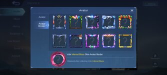 Screenshot_20230222-135018_Mobile Legends Bang Bang.jpg