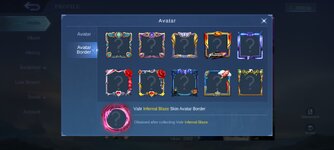 Screenshot_20230222-135012_Mobile Legends Bang Bang.jpg