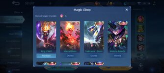 Screenshot_20230222-134849_Mobile Legends Bang Bang.jpg