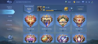 Screenshot_20230222-134512_Mobile Legends Bang Bang.jpg