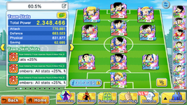 Screenshot_20230301-002133.png