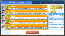 Screenshot_20230301-002233.png