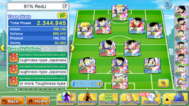 Screenshot_20230301-002242.png