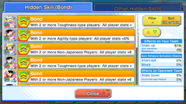 Screenshot_20230301-002245.png